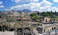 Ercolano