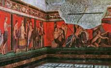 Pompei