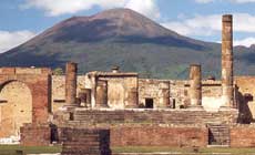 Pompei